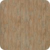 Wood-027-Oak